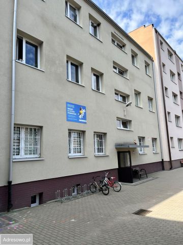 Mieszkanie 3-pokojowe Czaplinek, rynek Rynek. Zdjęcie 1