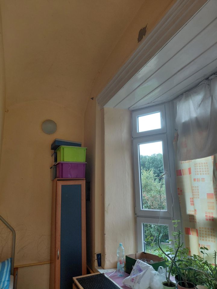 Mieszkanie 3-pokojowe Krośnice, ul. Parkowa. Zdjęcie 14