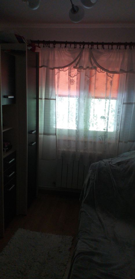 dom wolnostojący, 3 pokoje Cieklin, Cieklin. Zdjęcie 30
