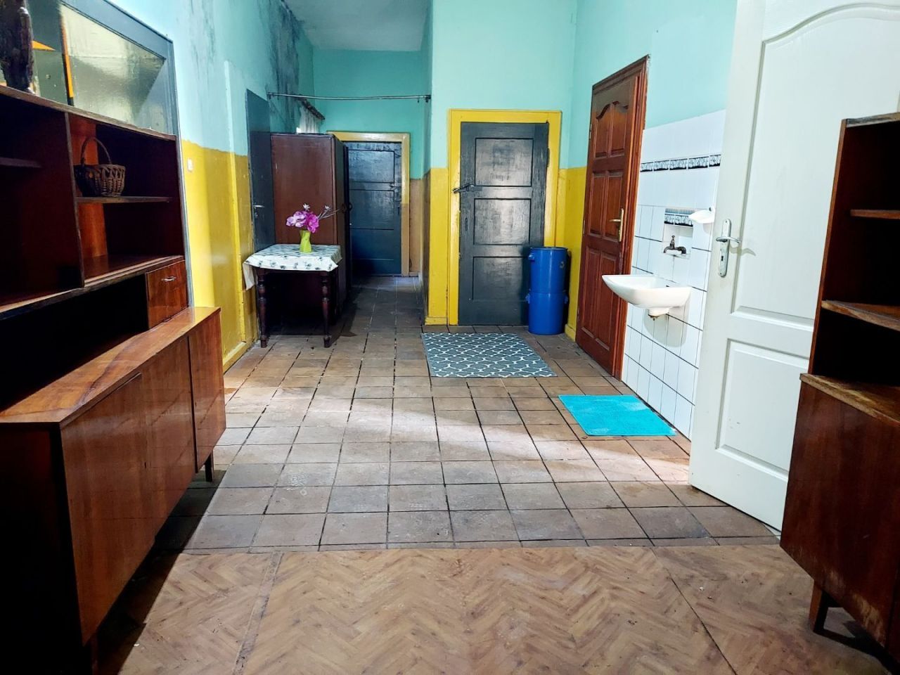 dom wolnostojący Miedzianka. Zdjęcie 4