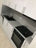 Mieszkanie 1-pokojowe Lublin, ul. Cyrkoniowa. Zdjęcie 2