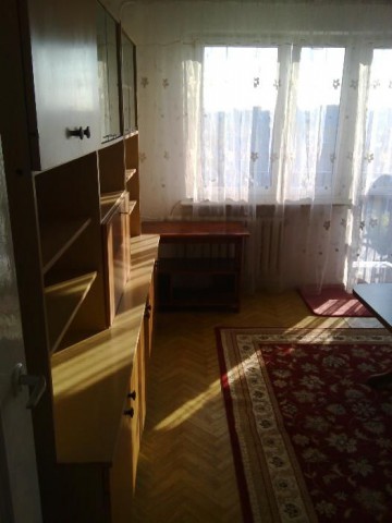 Mieszkanie 2-pokojowe Zamość, ul. Polna. Zdjęcie 1