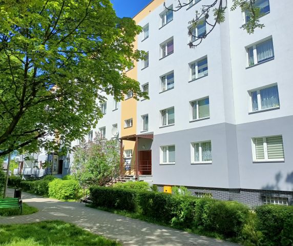 Mieszkanie 2-pokojowe Siemianowice Śląskie Michałkowice, ul. Kościelna. Zdjęcie 1