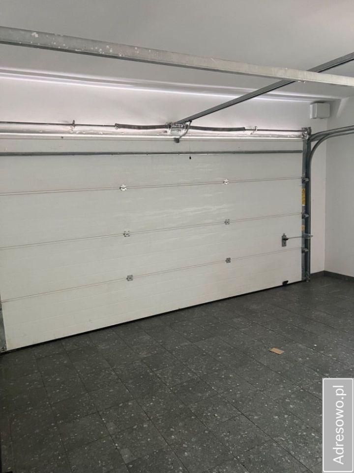 dom wolnostojący, 8 pokoi Brzozówka, ul. Wierzbowa. Zdjęcie 9