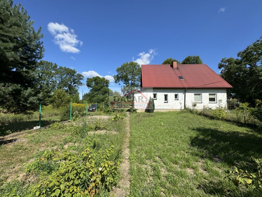 bliźniak, 4 pokoje Brześce. Zdjęcie 14