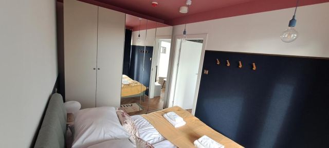 Mieszkanie 2-pokojowe Kołobrzeg, ul. Jana Kasprowicza. Zdjęcie 8