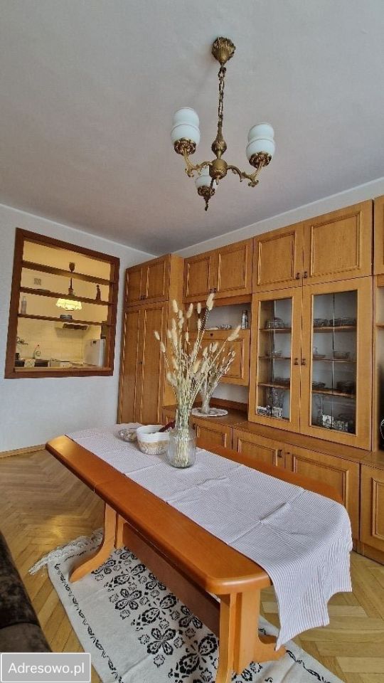 Mieszkanie 2-pokojowe Gdynia Wzgórze Świętego Maksymiliana, ul. Jana Matejki. Zdjęcie 9