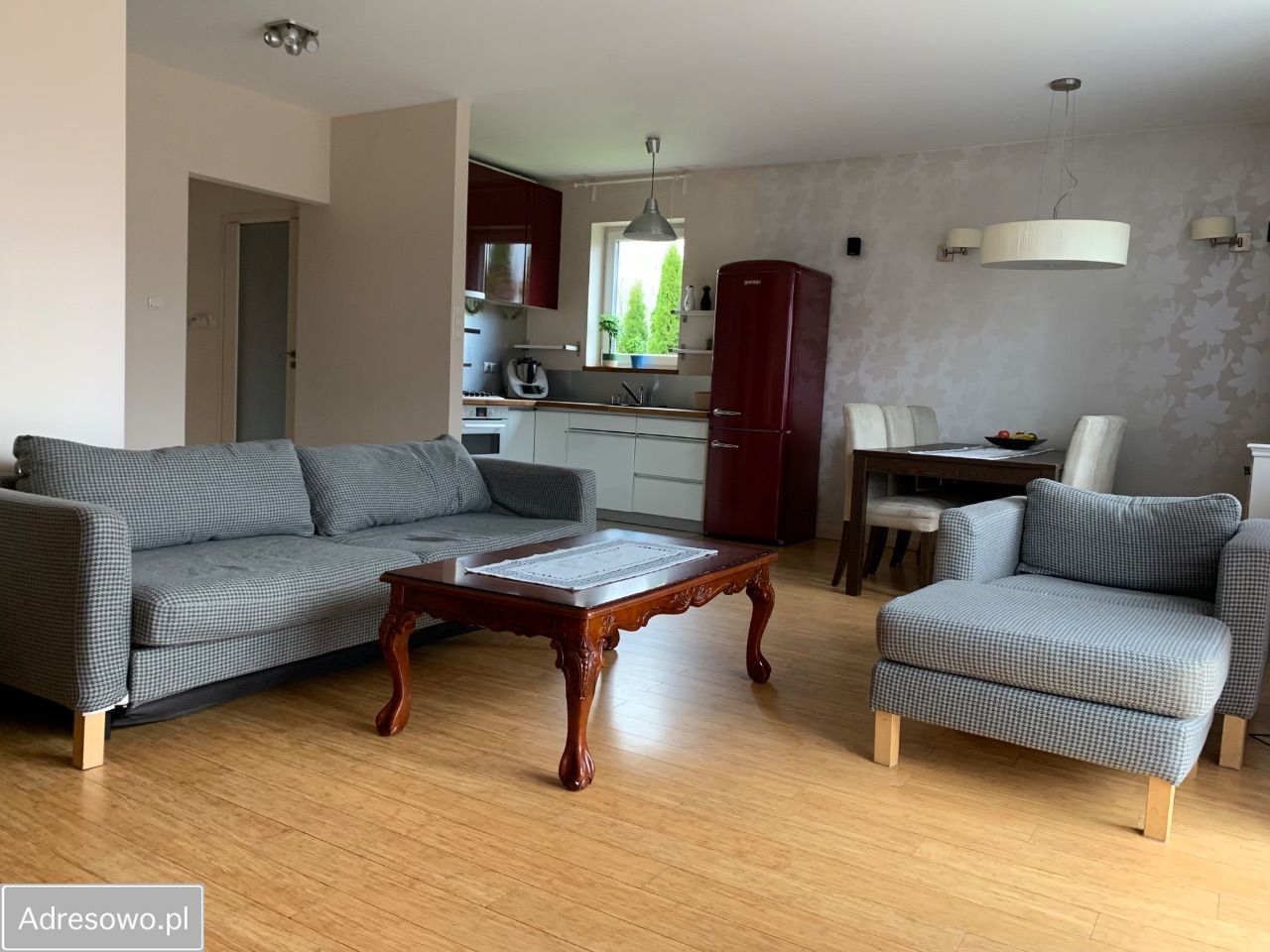 bliźniak, 5 pokoi Zielonka, ul. Zielone Łąki. Zdjęcie 14