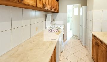 bliźniak, 2 pokoje Widuchowa