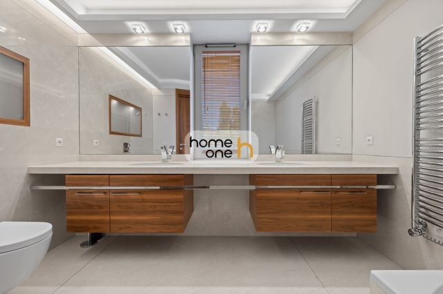 Mieszkanie 4-pokojowe Warszawa Śródmieście, ul. Grzybowska. Zdjęcie 17