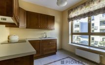 Mieszkanie 1-pokojowe Warszawa Włochy, ul. Obywatelska