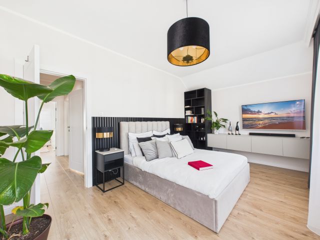 bliźniak, 5 pokoi Osowiec, ul. Pańska. Zdjęcie 15