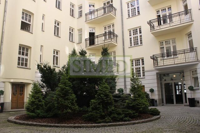 Biuro Warszawa. Zdjęcie 12