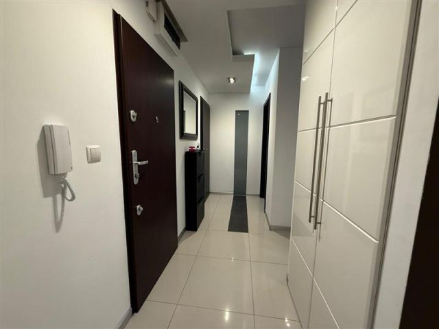 Mieszkanie 2-pokojowe Wrocław Psie Pole, ul. Bolesława Krzywoustego. Zdjęcie 14