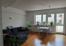 Mieszkanie 2-pokojowe Warszawa Ursynów, ul. Jerzego Zaruby