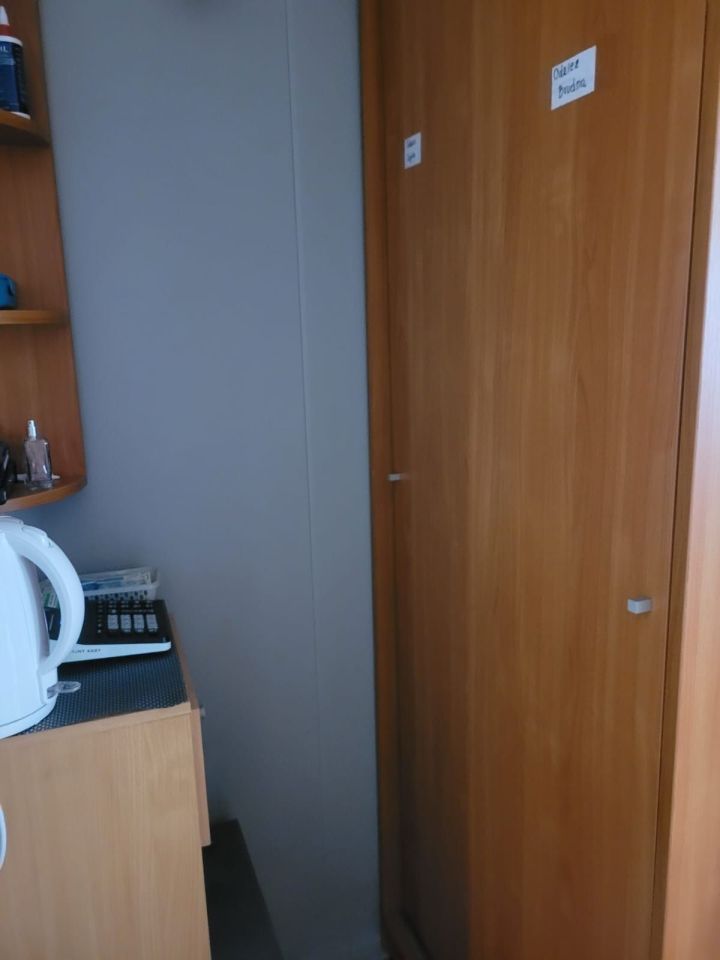 Lokal Inowrocław, ul. Józefa Krzymińskiego. Zdjęcie 4