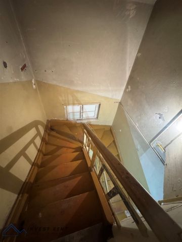 Mieszkanie 1-pokojowe Trzebiatów, ul. Kołobrzeska. Zdjęcie 26