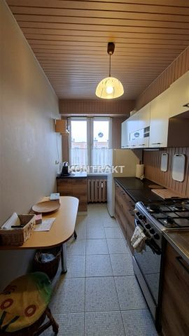 Mieszkanie 2-pokojowe Oświęcim, ul. Nad Młynówką. Zdjęcie 3