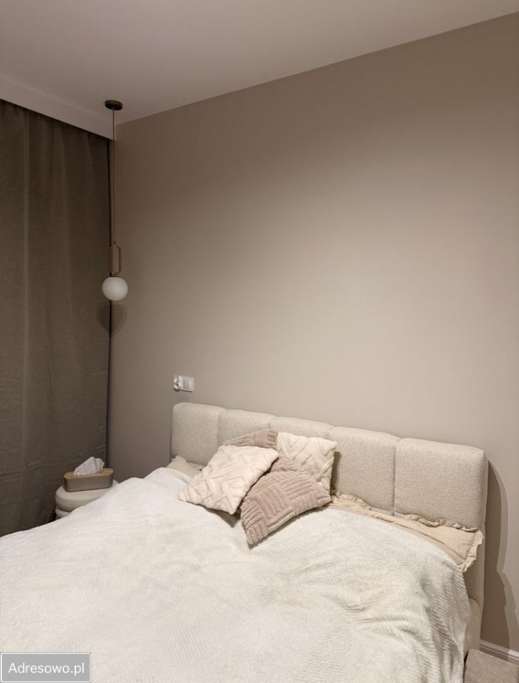 Mieszkanie 3-pokojowe Bydgoszcz Kapuściska. Zdjęcie 18