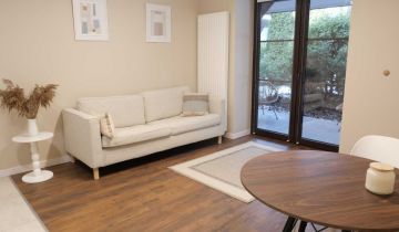 Mieszkanie 3-pokojowe Głowno Zabrzeźnia, ul. Moczydła