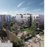 Mieszkanie 2-pokojowe Warszawa Bemowo, ul. Podgrodzie. Zdjęcie 2