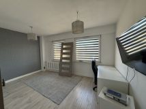 Mieszkanie 3-pokojowe Bełchatów, os. Dolnośląskie. Zdjęcie 3