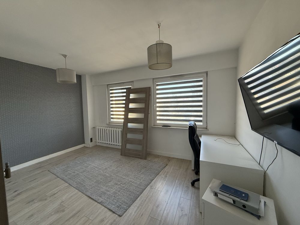 Mieszkanie 3-pokojowe Bełchatów, os. Dolnośląskie. Zdjęcie 4