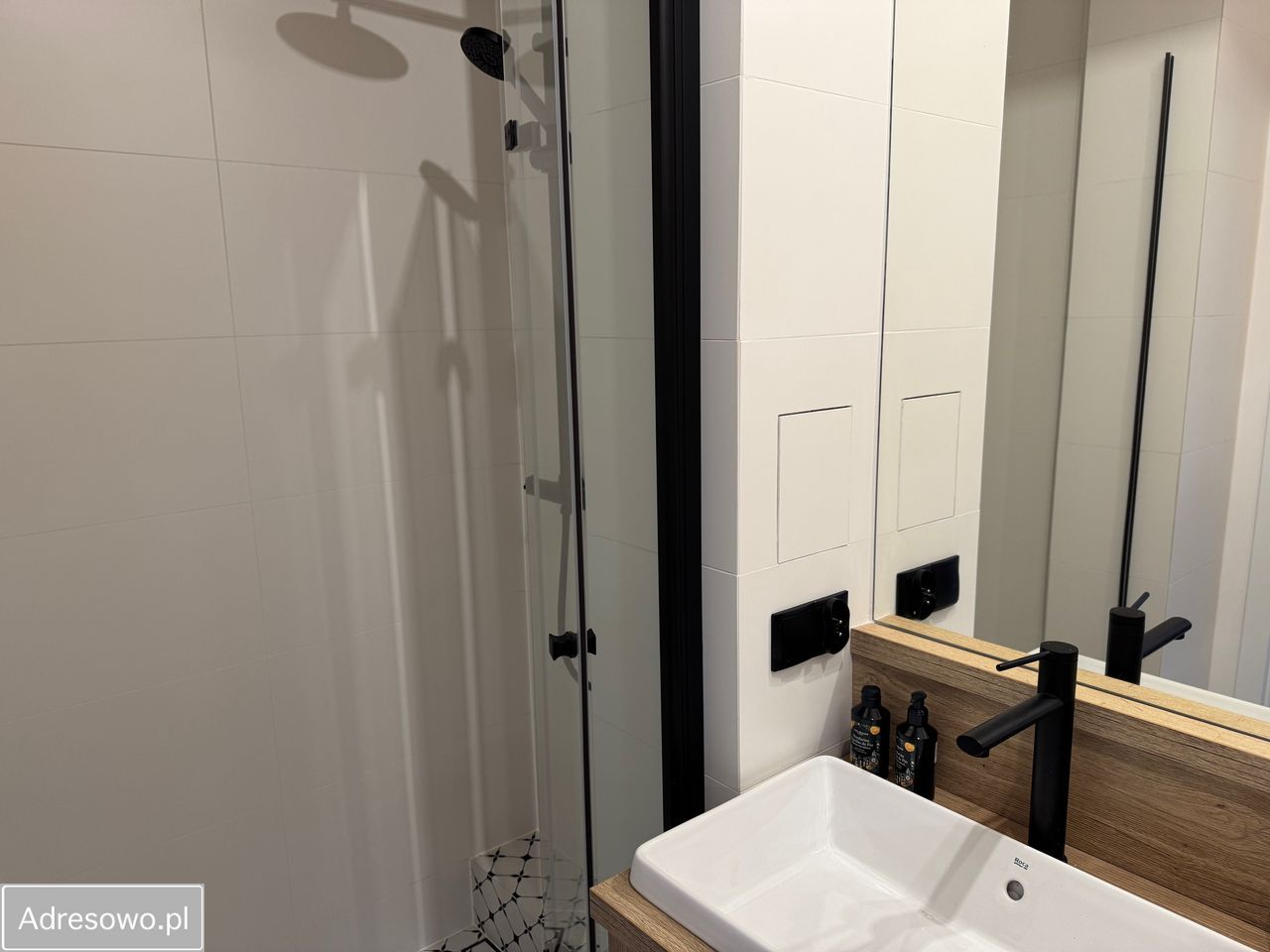 Mieszkanie 4-pokojowe Iława, ul. Obrońców Westerplatte. Zdjęcie 10