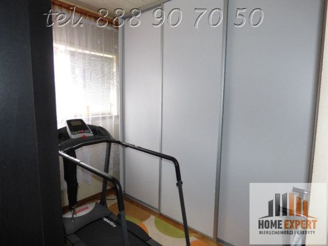 bliźniak, 4 pokoje Bogatynia, ul. Energetyków. Zdjęcie 11