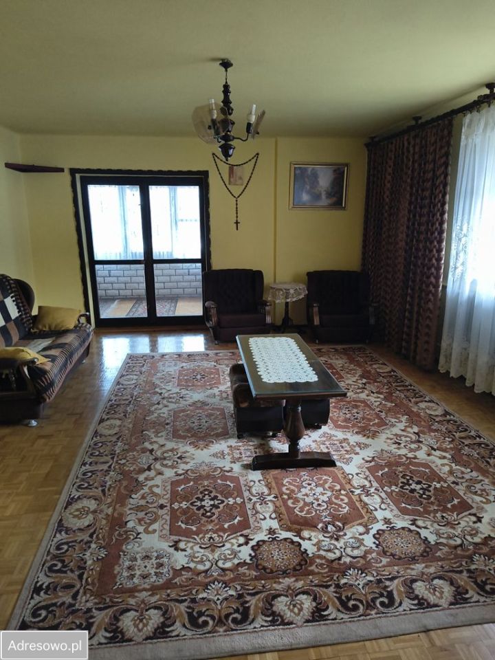 dom wolnostojący, 10 pokoi Ustroń Poniwiec, ul. Jesionowa. Zdjęcie 8