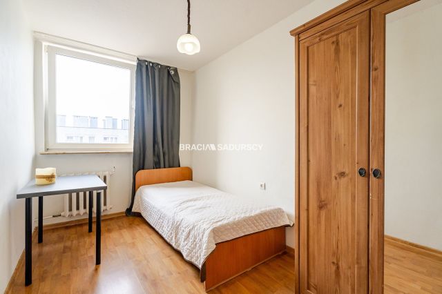 Mieszkanie 2-pokojowe Kraków Bieńczyce, os. Kalinowe. Zdjęcie 8