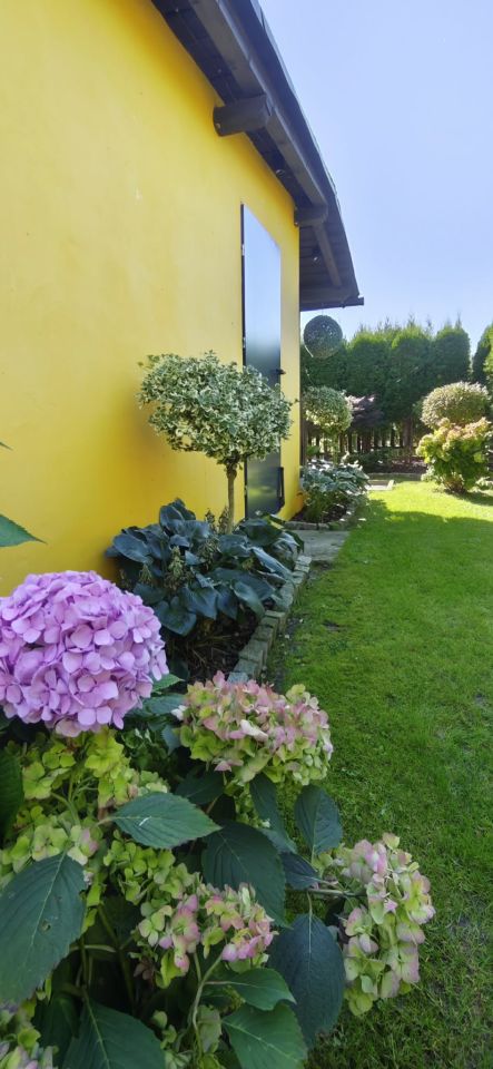 Działka rod Wodzisław Śląski, ul. Marklowicka. Zdjęcie 4