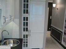 Mieszkanie 1-pokojowe Warszawa Śródmieście, ul. Hoża. Zdjęcie 4