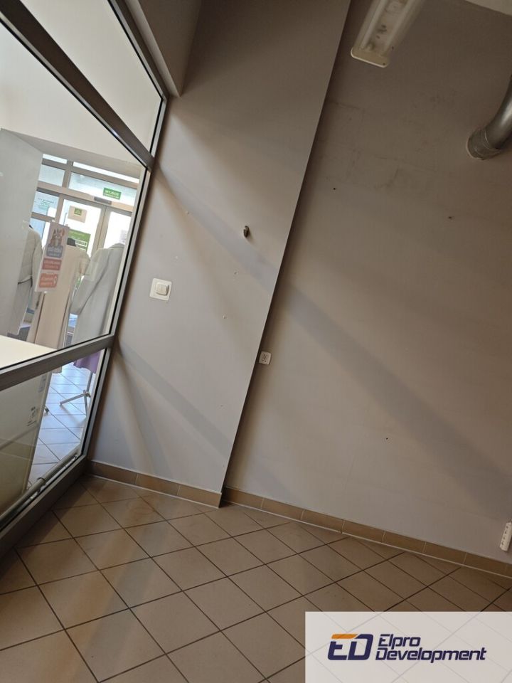 Lokal Augustów, ul. Kopernika. Zdjęcie 2