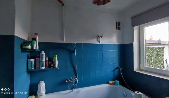 bliźniak, 2 pokoje Częstochowa Gnaszyn Górny, Gnaszyn