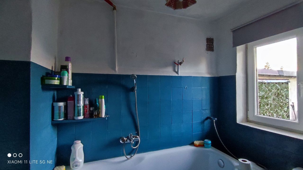 bliźniak, 2 pokoje Częstochowa Gnaszyn Górny, Gnaszyn. Zdjęcie 1