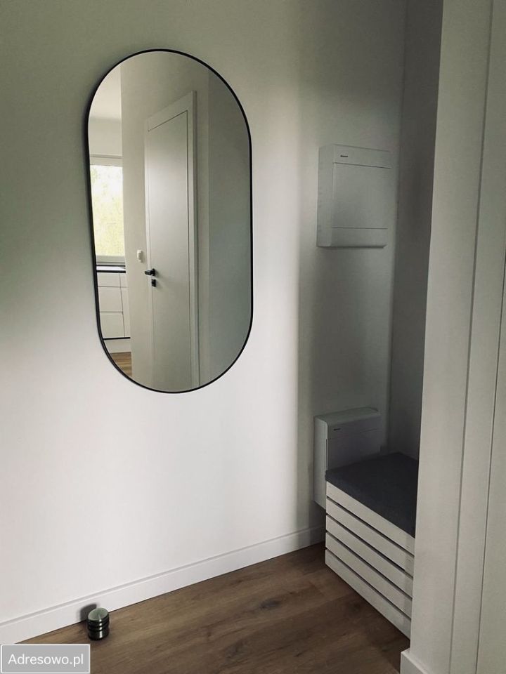 Mieszkanie 2-pokojowe Warszawa Ursynów, ul. Kurantów. Zdjęcie 18