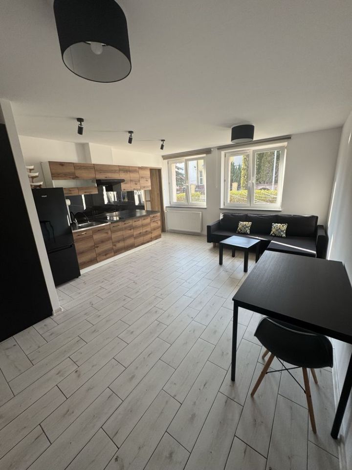 Mieszkanie 2-pokojowe Strzegom, ul. Wolska. Zdjęcie 6