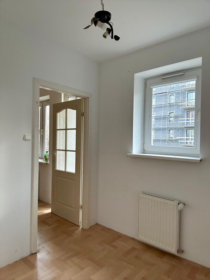 Mieszkanie 2-pokojowe Kołobrzeg, Helsińska. Zdjęcie 8