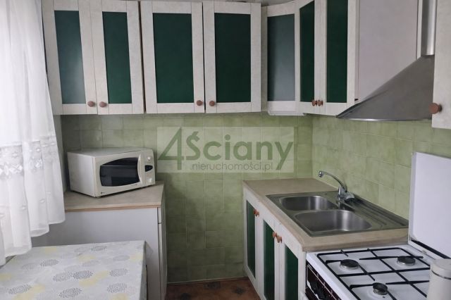 bliźniak, 5 pokoi Zielonka. Zdjęcie 18