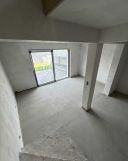 dom szeregowy Przemyśl, ul. Fabryczna. Zdjęcie 3