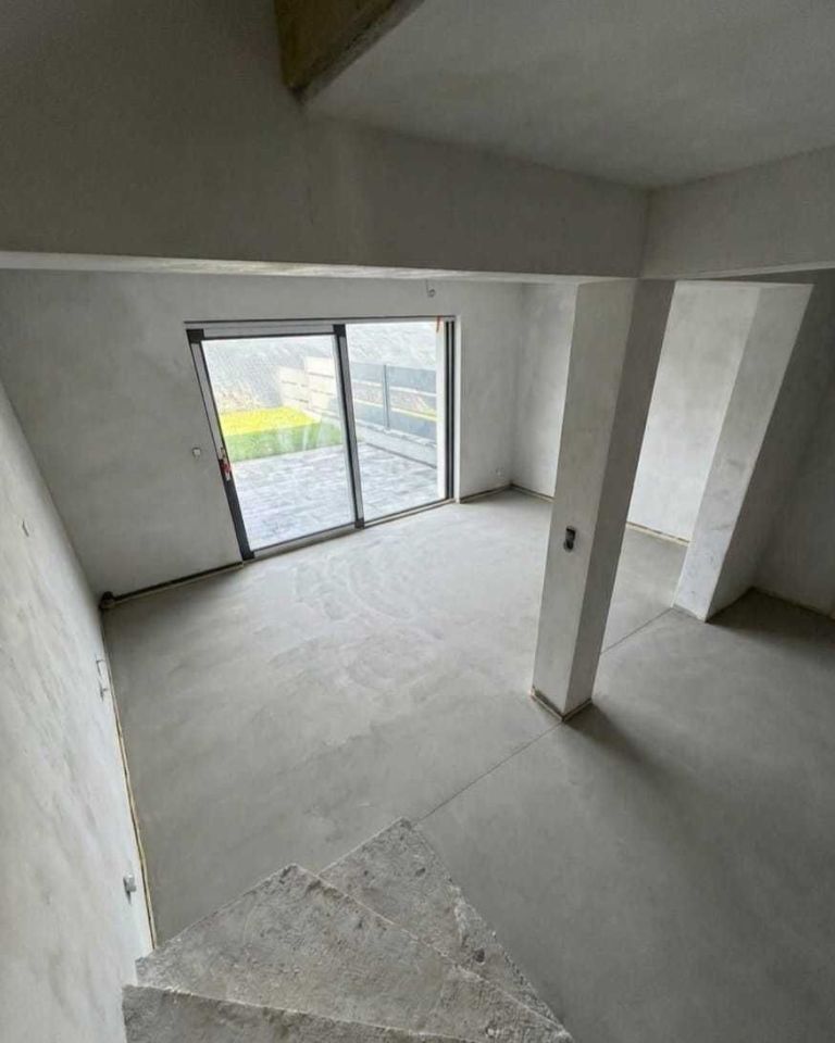 dom szeregowy Przemyśl, ul. Fabryczna. Zdjęcie 4