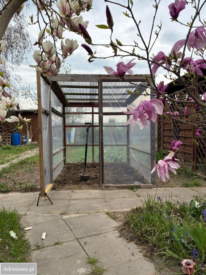 dom wolnostojący, 6 pokoi Kostrzyn. Zdjęcie 12