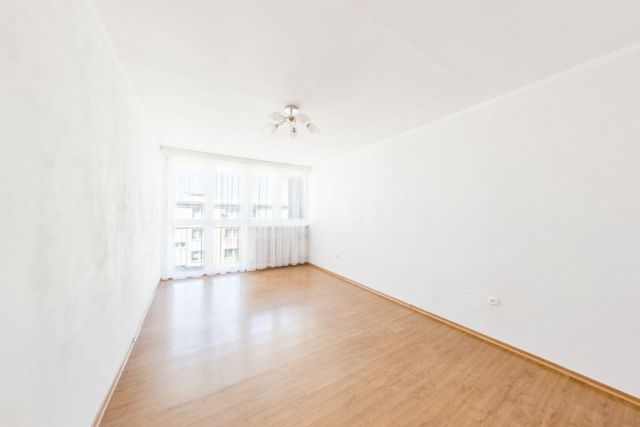 Mieszkanie 2-pokojowe Łódź Polesie, ul. Krzemieniecka. Zdjęcie 7