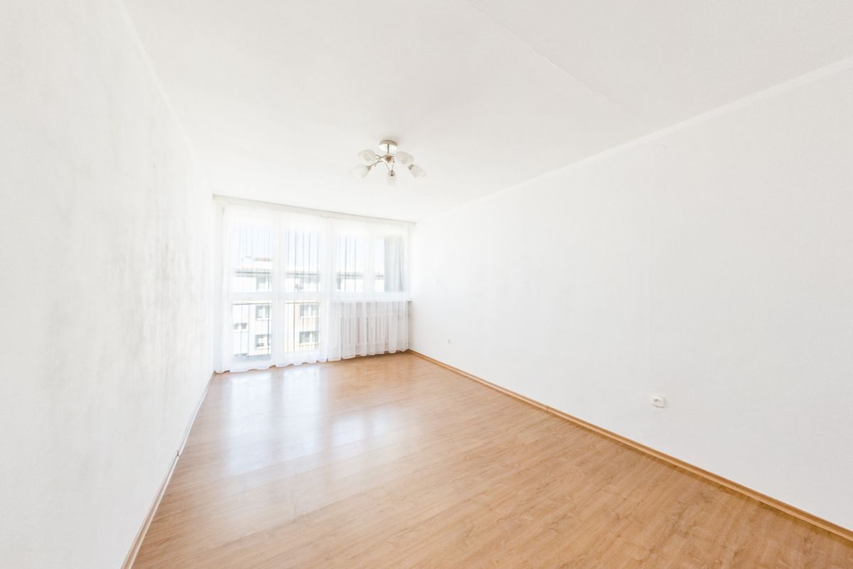 Mieszkanie 2-pokojowe Łódź Polesie, ul. Krzemieniecka. Zdjęcie 7