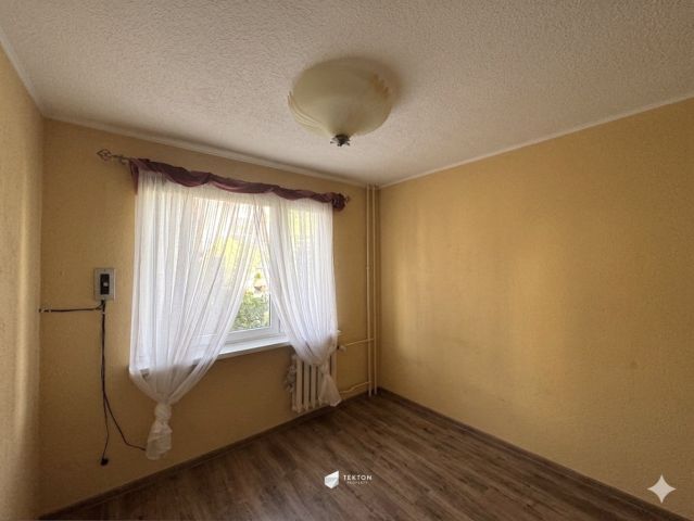 Mieszkanie 3-pokojowe Gdynia Karwiny, ul. Buraczana. Zdjęcie 2