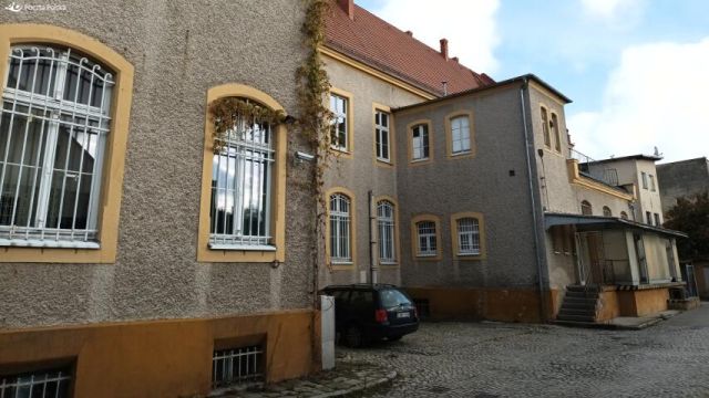Lokal Krosno Odrzańskie, ul. Pocztowa. Zdjęcie 4