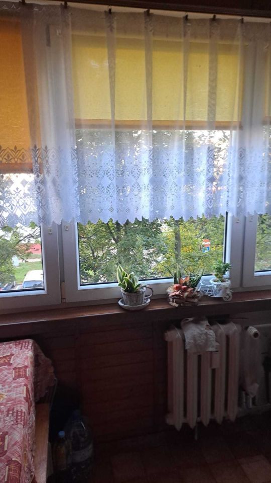 Mieszkanie 3-pokojowe Łęczyca. Zdjęcie 8