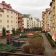Mieszkanie 1-pokojowe Warszawa Ursynów, ul. Na Przyzbie. Zdjęcie 4