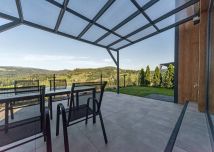 Nieruchomość komercyjna Koniaków. Zdjęcie 1